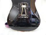 Schecter Diamond Series Electric Guitar - Works!