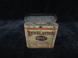 Vintage Medicine Container Collection - Lot of 8