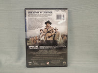 John Wayne Ultimate Movie Collection - 15 DVDs, 55 Movies