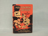 Miss Minerva Book Series - Set of 5 Volumes