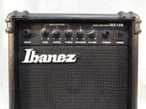 Ibanez Mini Bass Amp