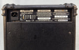 Ibanez Mini Bass Amp