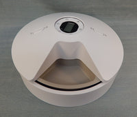 Holapaw 5 Meals Pet Feeder - Brand New!