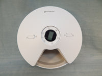 Holapaw 5 Meals Pet Feeder - Brand New!
