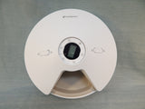 Holapaw 5 Meals Pet Feeder - Brand New!