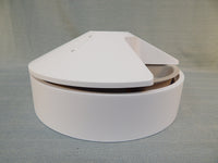 Holapaw 5 Meals Pet Feeder - Brand New!