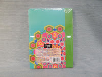 French Bull 150 Page Journal Diary - Brand New!