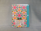 French Bull 150 Page Journal Diary - Brand New!