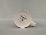 San Francisco Starbucks Collector Series Coffee Mug