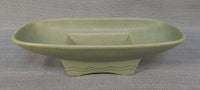 Mid-Century Modern McCoy Planter