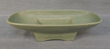 Mid-Century Modern McCoy Planter