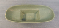 Mid-Century Modern McCoy Planter