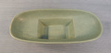 Mid-Century Modern McCoy Planter
