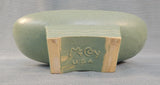 Mid-Century Modern McCoy Planter