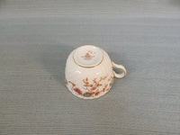 Minton "Ancestral" China Setting for 12 (as noted) Plus Serving Pieces