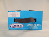 GRACO Cradle Me Lite 3-in-1 Baby Carrier - Brand New!