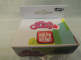 Funko Rock Candy Ralph Breaks the Internet - Anna - Brand New!