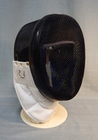Linea Fencing CE 350 N Mask - Medium