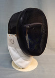 Linea Fencing CE 350 N Mask - Medium
