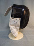 Linea Fencing CE 350 N Mask - Medium