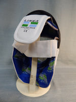 Linea Fencing CE 350 N Mask - Medium