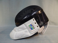 Linea Fencing CE 350 N Mask - Medium