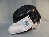 Linea Fencing CE 350 N Mask - Medium