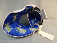 Linea Fencing CE 350 N Mask - Medium