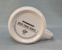 Los Angeles Been There Series Coffee Mug