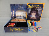 Cities of Splendor Expansions - Complete!