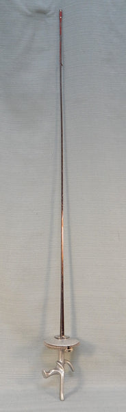 French Electric Fencing Foil