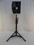 Kea Yisofine Mini-Teleprompter