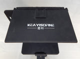 Kea Yisofine Mini-Teleprompter