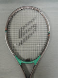 Slazenger XCEL 1.5 Tennis Racquet - Brand New