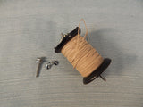 Vintage Penn 140 Squidder Spool for Conventional Fishing Rod