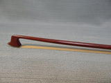 Copy of Antonio Stradivarius 1713 Cremona Violin 1/2 Size