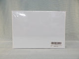 1000 Piece Puppies' Party Puzzle - Brand New!