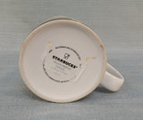 Starbucks Vietnam Coffee Mug