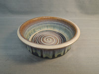 Decorative Ceramic Bowl