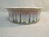 Decorative Ceramic Bowl