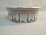 Decorative Ceramic Bowl