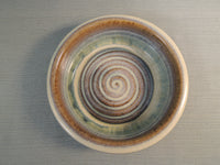 Decorative Ceramic Bowl