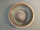 Decorative Ceramic Bowl