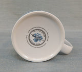 Starbucks Detroit Coffee Mug