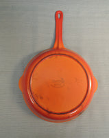 Decoware Sauté Pan