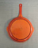 Decoware Sauté Pan