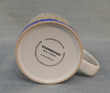 Starbucks Köln Coffee Mug