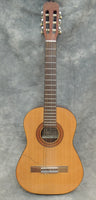 Hohner HC02 Acoustic Guitar