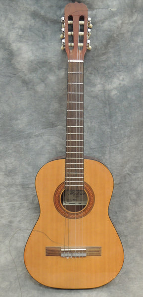 Hohner HC02 Acoustic Guitar