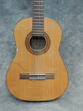 Hohner HC02 Acoustic Guitar